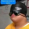 slickmemester